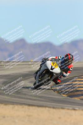 media/Feb-22-2025-2WTD (Sat) [[0e5b3c00f9]]/2-B Group/Session 4 (Turn 12)/